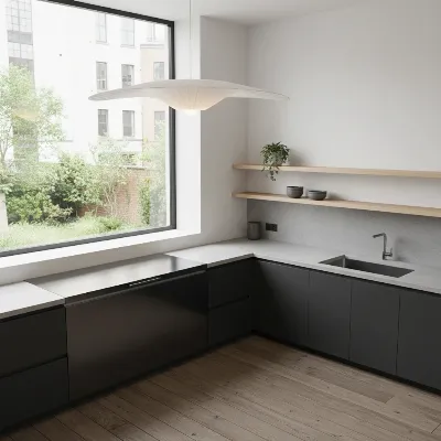 The Best Black Stainless Steel Chest Freezers in 2026: A Comprehensive Buying Guide